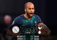 爱游戏-阿贾克斯取得胜利,晋级欧洲战场了吗