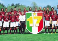 爱游戏-包含AC米兰主场大胜帕尔马，继续稳坐榜首的词条