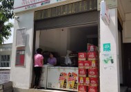 爱游戏-雄鹿发起慈善活动助力当地社区脱贫攻坚的简单介绍