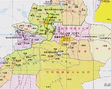 爱游戏-包含新疆队在盘踞雄心备战绝杀，期待下一关的词条  第1张